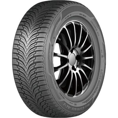 Massimo Cross Season CS4 225/40 R18 92V - Reifen Massimo Cross Season CS4 225/40 R18 92V - Reifen