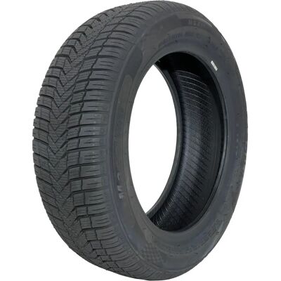 Massimo MSA11 215/45 R17 91W - Reifen Massimo MSA11 215/45 R17 91W - Reifen