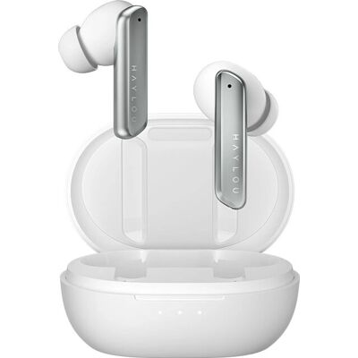Xiaomi HAYLOU W1 Xiaomi HAYLOU W1