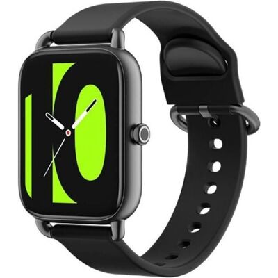 Haylou - RS4 - Czarny - 1.78in - Smartwatch Haylou - RS4 - Czarny - 1.78in - Smartwatch