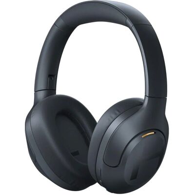 Audífonos inalámbricos Haylou S35 - ANC 40mm Bluetooth 5.2 - 60h Audífonos inalámbricos Haylou S35 - ANC 40mm Bluetooth 5.2 - 60h