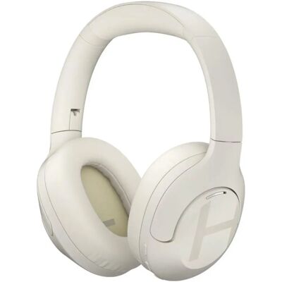 Casque sans fil Haylou S35 - 60h, ANC, BT 5.2 - Publicité Casque sans fil Haylou S35 - 60h, ANC, BT 5.2 - Publicité