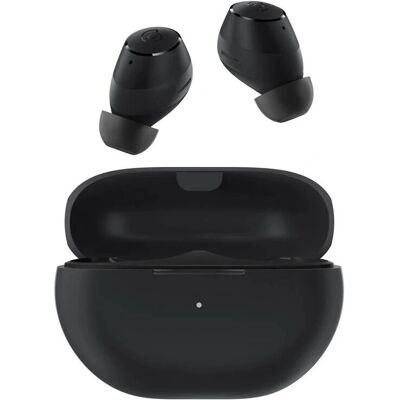 Haylou GT1 2023 Kabellose Ohrhörer - Bluetooth 5.2/5.3, Geräuschunterdrückung Haylou GT1 2023 Kabellose Ohrhörer - Bluetooth 5.2/5.3, Geräuschunterdrückung