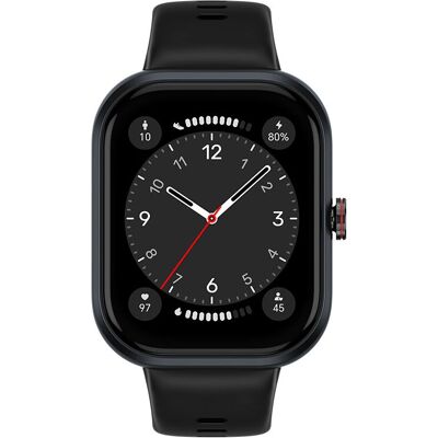 Honor Haylou Hodinky - Smartwatch Honor Haylou Hodinky - Smartwatch