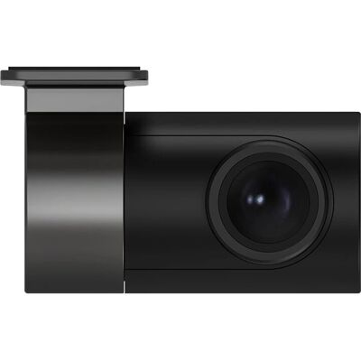 70mai Xiaomi Rückkamera RC06 1080p für Dash Cam Schwarz 70mai Xiaomi Rückkamera RC06 1080p für Dash Cam Schwarz