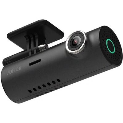 Caméra de bord 70mai M300 - Super HD Wi-Fi - Grand angle 140° Caméra de bord 70mai M300 - Super HD Wi-Fi - Grand angle 140°