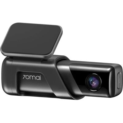Xiaomi 70mai Dash Cam M500 - 170°, 64GB, Nocne widzenie Xiaomi 70mai Dash Cam M500 - 170°, 64GB, Nocne widzenie