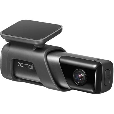 70mai M500 - 128GB 70mai M500 - 128GB