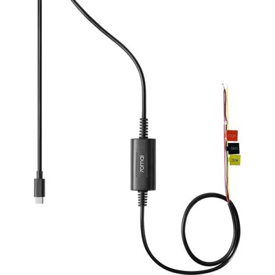 70mai Hardwire Kit (UP03) 70mai Hardwire Kit (UP03)