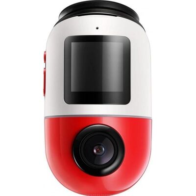70mai Značka Model Omni 360 - Dash Cam 70mai Značka Model Omni 360 - Dash Cam