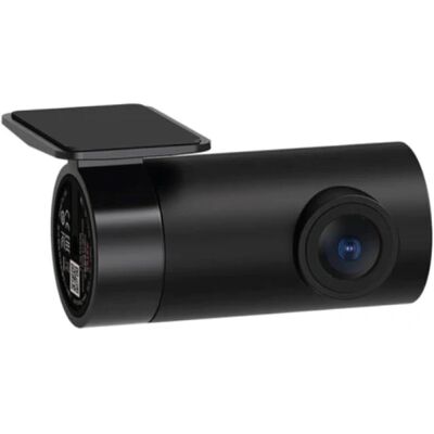 Caméra de Recul Xiaomi 70mai RC11 - Full HD, GPS, USB Caméra de Recul Xiaomi 70mai RC11 - Full HD, GPS, USB