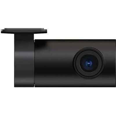 Xiaomi 70mai RC12 - Zadní kamera pro auto Xiaomi 70mai RC12 - Zadní kamera pro auto