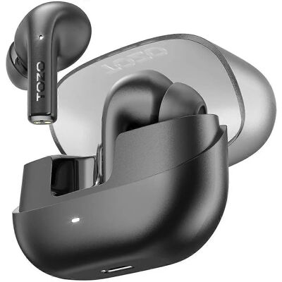 Écouteurs Bluetooth TWS Tozo Agile Nova - Écouteurs Écouteurs Bluetooth TWS Tozo Agile Nova - Écouteurs