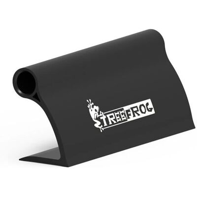 TreeFrog 12x100mm Cykelaxelhållare - Universell TreeFrog 12x100mm Cykelaxelhållare - Universell