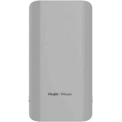 Ruijie Networks RG-EST310 V2 Valkoinen - Langaton Wlan-yhteys Ruijie Networks RG-EST310 V2 Valkoinen - Langaton Wlan-yhteys