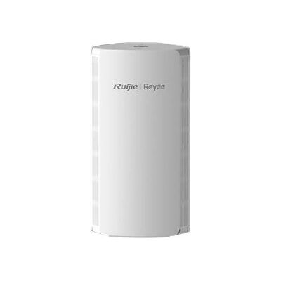 Ruijie RG-M18 Wi-Fi 6 Dual-Band Router - 3200 Mbps Ruijie RG-M18 Wi-Fi 6 Dual-Band Router - 3200 Mbps