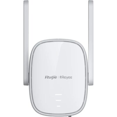 Ruijie Networks RG-EW300R - System Wi-Fi Mesh - Wi-Fi 6 Dual Band Ruijie Networks RG-EW300R - System Wi-Fi Mesh - Wi-Fi 6 Dual Band