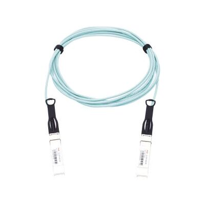 Ruijie Networks - XG-SFP-AOC3M - Solide Spitze - Kabel Ruijie Networks - XG-SFP-AOC3M - Solide Spitze - Kabel