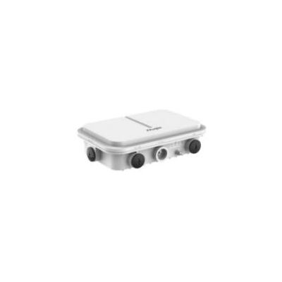 Ruijie Networks RG-AP680 - Access point Wi-Fi 6 esterno - Argento Ruijie Networks RG-AP680 - Access point Wi-Fi 6 esterno - Argento