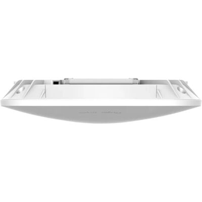 Ruijie Networks RG-RAP73HD WLAN-Zugangspunkt - Weiß - 19 Gbps - PoE Ruijie Networks RG-RAP73HD WLAN-Zugangspunkt - Weiß - 19 Gbps - PoE