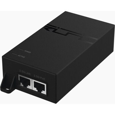 Adaptador PoE Ruijie Networks RG-POE-50-60W-MG Adaptador PoE Ruijie Networks RG-POE-50-60W-MG
