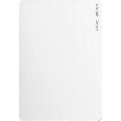 Ponto de acesso Wi-Fi Ruijie Networks RG-RAP1260 - Branco Ponto de acesso Wi-Fi Ruijie Networks RG-RAP1260 - Branco