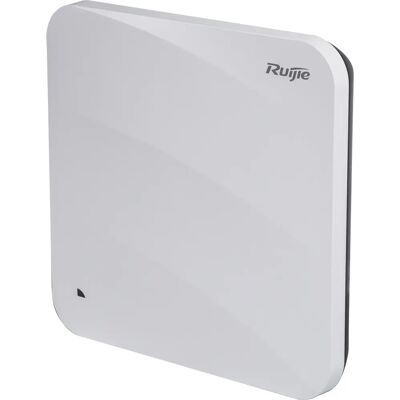 Ruijie Networks RG-AP820-L(V3) Wi-Fi 6 Access Point - 2,97Gbps Ruijie Networks RG-AP820-L(V3) Wi-Fi 6 Access Point - 2,97Gbps