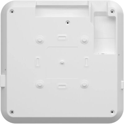 Ruijie Networks RG-AP840-L Wi-Fi 6 Dual-Radio - Zugangspunkt 5378 Mbit/s Ruijie Networks RG-AP840-L Wi-Fi 6 Dual-Radio - Zugangspunkt 5378 Mbit/s