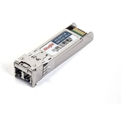 Ruijie Networks XG-SFP-LR-SM1310 - Moduł Transceiver Sieciowy Ruijie Networks XG-SFP-LR-SM1310 - Moduł Transceiver Sieciowy