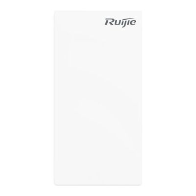 Ruijie Networks RG-AP180P-L Weiß Wi-Fi 6 Access Point - 2976 Mbps Ruijie Networks RG-AP180P-L Weiß Wi-Fi 6 Access Point - 2976 Mbps