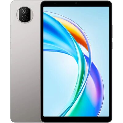 Honor - Pad X7 - 64GB - 4GB - Tablet Honor - Pad X7 - 64GB - 4GB - Tablet