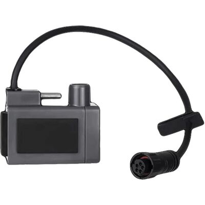 Xiaomi MYG100 Water Pump - Aquarium Filter & Water Circulator Xiaomi MYG100 Water Pump - Aquarium Filter & Water Circulator