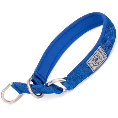 Winhyepet - Classic - XXS 20-30 cm - Obroża dla psa Winhyepet - Classic - XXS 20-30 cm - Obroża dla psa