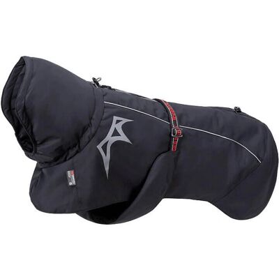 Truelove Eco - Eco - czarny - 70 - Kurtka dla psa Truelove Eco - Eco - czarny - 70 - Kurtka dla psa