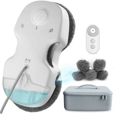 Xiaomi HUTT C6 - Robot de curățare a ferestrelor Xiaomi HUTT C6 - Robot de curățare a ferestrelor