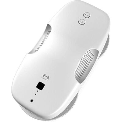 Robot pulitore finestre Xiaomi HUTT DDC55 - IA, 90W, Compatto Robot pulitore finestre Xiaomi HUTT DDC55 - IA, 90W, Compatto