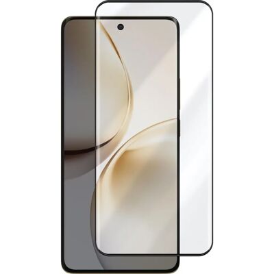 Dux Ducis Realme 14 Pro Tempered Glass - Screen Protector Dux Ducis Realme 14 Pro Tempered Glass - Screen Protector