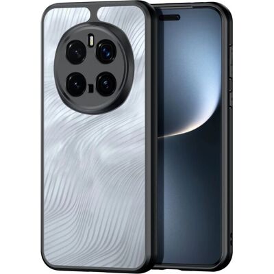 Honor - Magic7 Pro - DUX DUCIS Aimo Mag - Phone case Honor - Magic7 Pro - DUX DUCIS Aimo Mag - Phone case