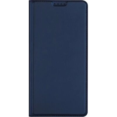 Honor Magic7 Lite - Dux Ducis Skin Pro FLIP - Boční výklop - Pouzdro Honor Magic7 Lite - Dux Ducis Skin Pro FLIP - Boční výklop - Pouzdro