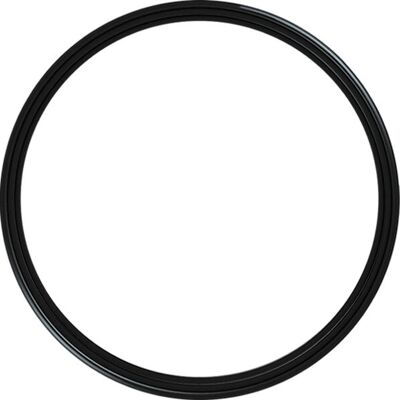 Filtre doux 7Artisans 77mm - Diffuse Lumière Filtre doux 7Artisans 77mm - Diffuse Lumière