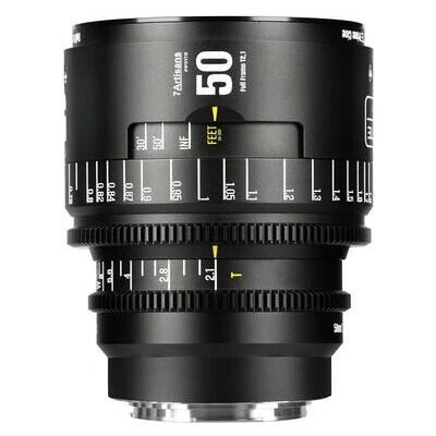 Canon EF 82mm Filtergewinde Manuelles Cinema-Objektiv - Vollformat-Kamera - Schwarz Canon EF 82mm Filtergewinde Manuelles Cinema-Objektiv - Vollformat-Kamera - Schwarz