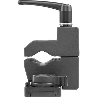 Aputure Quick Release Clamp - Stativ Accessory Aputure Quick Release Clamp - Stativ Accessory