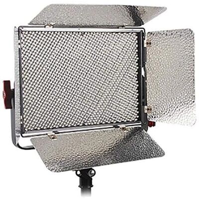 Aputure Light Box 30x120 - Rechteckige Softbox Aputure Light Box 30x120 - Rechteckige Softbox