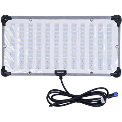Amaran F21c Panel LED RGBWW - panel led Amaran F21c Panel LED RGBWW - panel led