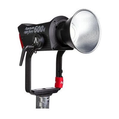 Aputure LS 600D V-mount Lumière de Studio - Lumière de Studio - Publicité Aputure LS 600D V-mount Lumière de Studio - Lumière de Studio - Publicité