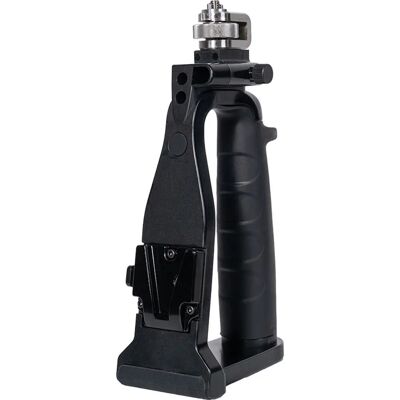 Amaran COB 60 Series Portable Handle - Lighting Accessory Amaran COB 60 Series Portable Handle - Lighting Accessory