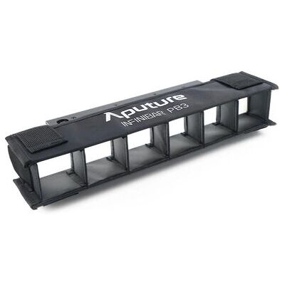 Aputure INFINIBAR PB3 Lichtsteuerungsgitter - Beleuchtungszubehör Aputure INFINIBAR PB3 Lichtsteuerungsgitter - Beleuchtungszubehör