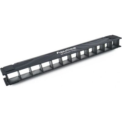 Accessoire softbox Aputure APM0300A32 - Éclairage Accessoire softbox Aputure APM0300A32 - Éclairage