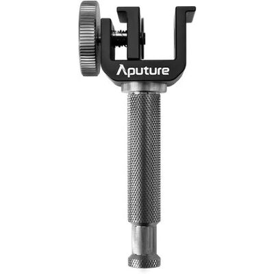 Aputure - APD0300A3D - INFINIBAR PB - Clamp Aputure - APD0300A3D - INFINIBAR PB - Clamp