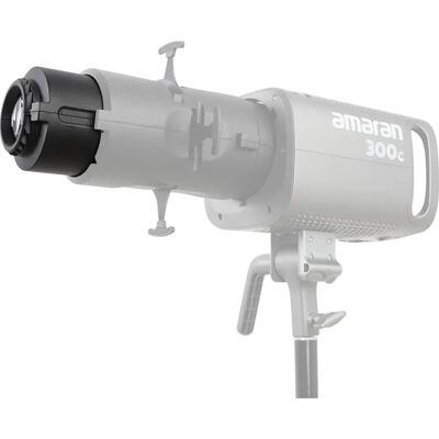 Amaran 36° Linse für Spotlight SE - Beleuchtungszubehör Amaran 36° Linse für Spotlight SE - Beleuchtungszubehör
